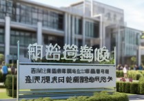 厦门表演职业学院怎么样，录取分数线是多少？