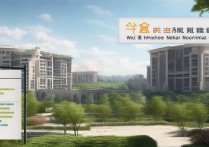 武冈高等师范专科学校排名如何，专科师范类学校有多少