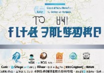 新疆重点专科学校排名前十是哪些，新疆最好的专科学校怎么选？