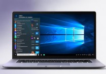 重装win10系统