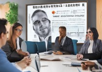 湘西职业学院引进人才吗？湘西职业学院引进条件及待遇