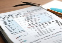 教育类专科学校排名怎么样？学前教育大专学校哪个好？