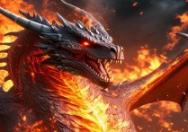 炫龙炎魔t1驱动