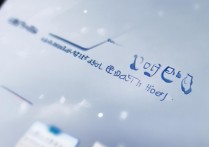 中南大学查录取结果怎么查？2026录取查询入口及时间