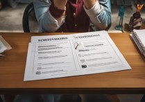 如果大学录取不上怎么办？大学录取不上有哪些出路和选择？