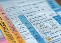 中等专科学校分数线排名如何，各省专科最低录取分数线是多少