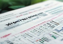 武汉大学录取的分数是多少？武大历年录取分数线一览