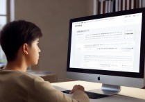 大学官网未被录取怎么办？查询大学官网未被录取原因及补救措施