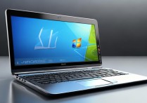 w7双系统