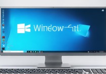 win7系统精简版