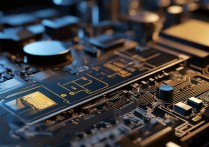 神舟固态硬盘bios