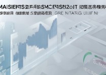 南通大学浙江考生录取分数是多少，浙江考生多少分能上南通大学