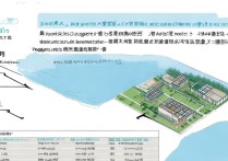 温州大学如何录取？温州大学录取分数线是多少