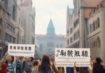 厦门大学外省录取难吗？厦门大学外省录取分数线是多少