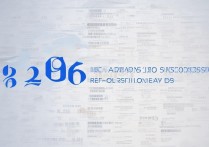 浙江传大学录取分是多少？2026 年浙江传媒学院各专业录取分数线