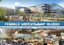 现代女子职业学院怎么样，现代女子职业学院就业前景好吗