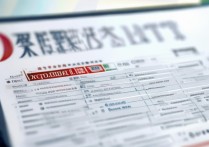 全省师范专科学校排名榜？师范高等专科学校排名有哪些？