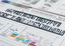 成都大学山西录取批次是哪批？成都大学在山西招生批次及分数线