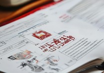 辽宁大学专业录取方法、分数线全解析 | 辽宁大学专业录取方法是什么？高考志愿填报必看指南