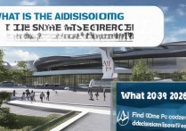 航天工程大学录取分数线是多少，2026录取结果在哪里查