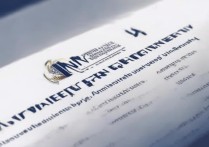 海军工程大学录取批次，海军工程大学在哪个批次录取 | 高考录取要求详解