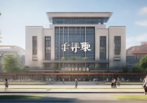 西华大学18年美术录取标准及流程详解，哪些条件是关键？