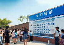 宝鸡市金台中学分数线是多少，宝鸡市金台中学录取分数线2026最新