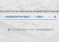 贵州考生如何才能被北京大学录取？一文看懂北大录取分数线