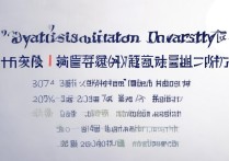 烟台南山学院2017分数线是多少，录取分数线高吗