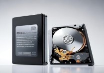 ssd固态加机械硬盘