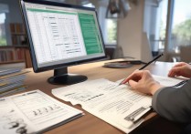 同济大学录取原则是什么？同济大学录取原则及分数线