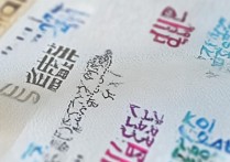 湖南考生要多少分才能上中南大学？中南大学2024湖南录取分数线最新汇总