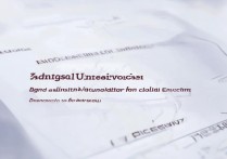 中南大学录取分配方式有哪些？专业怎么分？