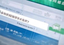中国河海大学录取分数线是多少？河海大学录取查询入口
