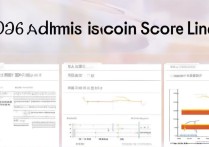 广元大学录取线是多少？2026 年广元大学录取分数线预测