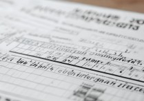 一类大学录取分数线是多少？全国一本大学最低投档线汇总