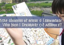 宁波大学录取难度大吗？多少分能考上宁波大学？