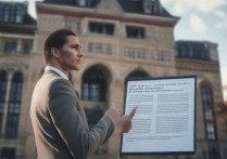 职业学院导游解说，如何提升解说技能，让历史文化更具吸引力？