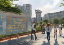 延安大学录取规则有哪些？2026招生政策详解