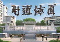 山东建筑大学录取专业有哪些？山东建筑大学热门录取专业及分数线