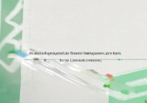 兰州大学广东录取分数是多少？兰州大学在广东历年录取分数线及位次