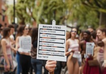 录取舞蹈生的大学有哪些？2026舞蹈生最容易考的大学推荐