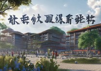 云南设计类专科学校排名如何？云南省内最好的专科学校有哪些？