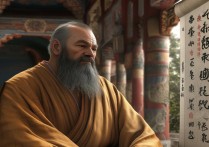 鲁达当和尚打一成语