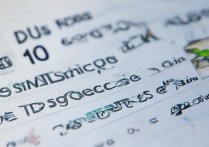 专科学校排名前十的专业有哪些？专科哪些专业好就业？