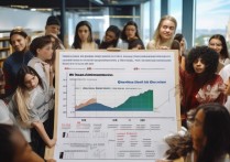 大学录取人数多了是好事吗？大学扩招对就业有何影响