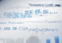 厦门大学预科班分数线2016是多少，多少分能考上