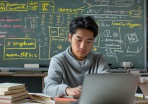 大学招生极差录取是什么意思？专业级差对考生影响大吗