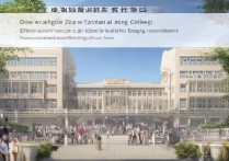 淄博职业学院建工怎么样？淄博职业学院建筑工程技术专业排名