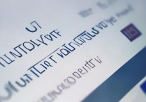 2017各大学网上录取结果怎么查，录取查询时间安排